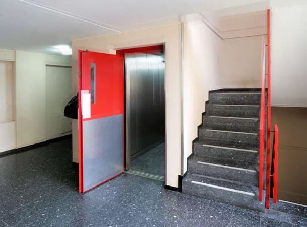 Immobilie in Linkenheim-Hochstetten - Ihre Investition in die Zukunft!
 - Bild 2