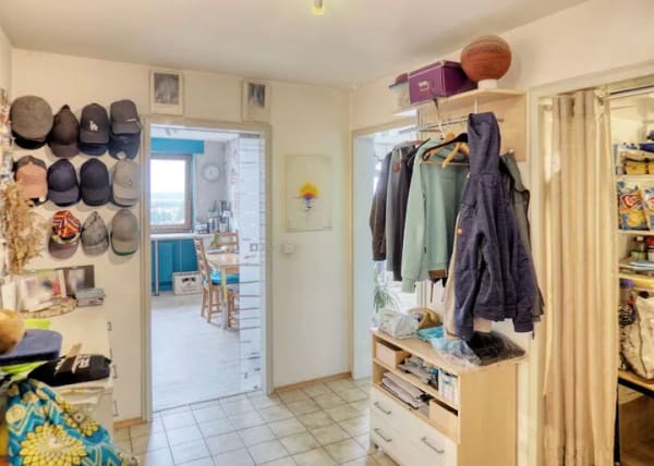 Immobilie in Linkenheim-Hochstetten - Ihre Investition in die Zukunft!
 - Bild 3