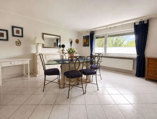 Immobilie in Rheinbreitbach - Einziehen und wohlfühlen: Modernisierte 3-Zimmer-Eigentumswohnung mit Balkon in Rheinbreitbach - Bild 0