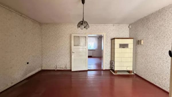 Immobilie in Rathenow - Für kreative und fleißige Hände - Bild 2