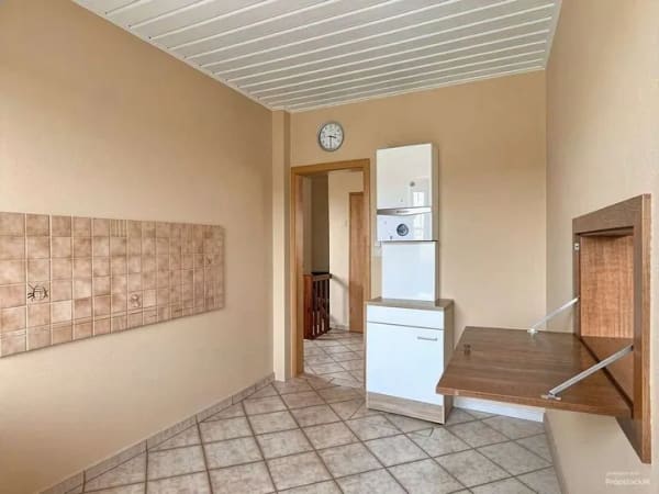 Immobilie in Haldensleben - Wo Kinderträume wahr werden – Einfamilienhaus mit großem Garten - Bild 4
