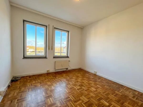 Immobilie in Dietenhofen - Etagenwohnung in Dietenhofen - Bild 4