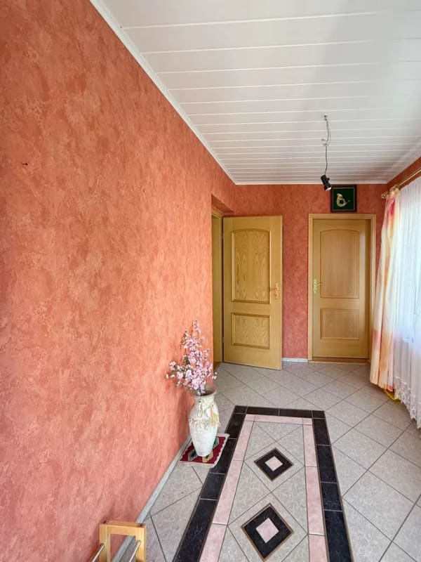 Immobilie in Woltersdorf - ++ Geräumiges Einfamilienhaus mit viel Platz für die ganze Familie ++ - Bild 2