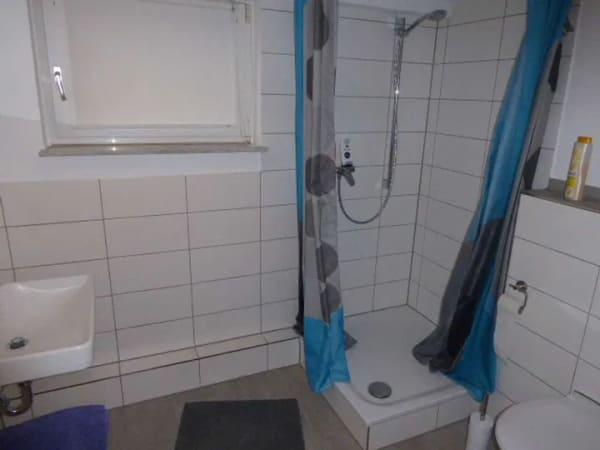 Immobilie in Griesheim - Refugium für Großfamilien...... - Bild 3