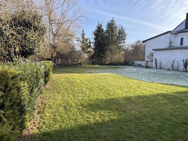 Immobilie in Edertal - Zweifamilienhaus mit viel Potential - Bild 3