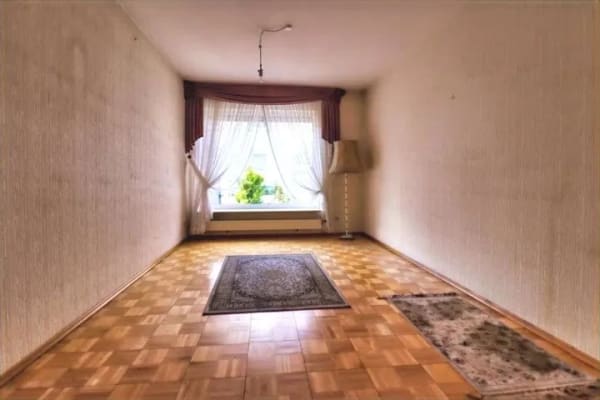 Immobilie in Raunheim - Zwei Häuser – ein außergewöhnliches Ensemble mit viel Potenzial - Bild 3