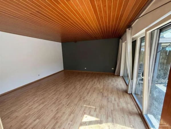 Immobilie in Vechta - Handwerkerhaus in guter Lage von Vechta - Bild 4