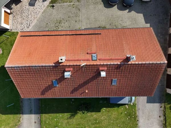 Immobilie in Lengenfeld - 3-Raum-Eigentumswohnung mit Garage & Stellplatz in Irfersgrün/Lengenfeld - Bild 4