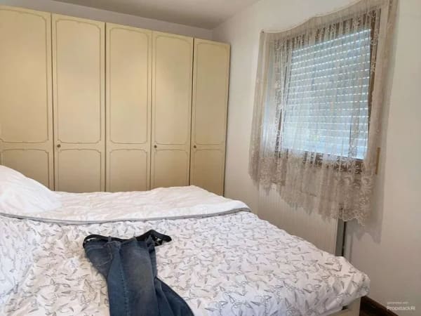 Immobilie in Michelstadt - Solide vermietete 2-Zimmer-Wohnung in Michelstadt - Bild 2