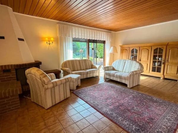 Immobilie in Adendorf - Ein Haus mit viel Platz! - Bild 4