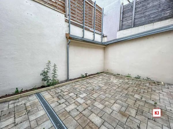 Immobilie in Margetshöchheim - Ideal für Kapitalanleger oder Großfamilie - Bild 1