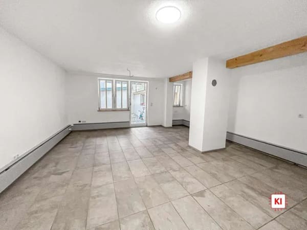 Immobilie in Margetshöchheim - Ideal für Kapitalanleger oder Großfamilie - Bild 2