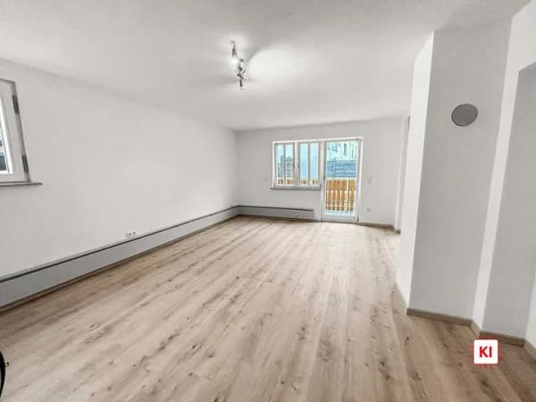 Immobilie in Margetshöchheim - Ideal für Kapitalanleger oder Großfamilie - Bild 3