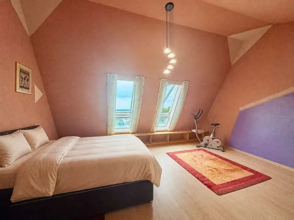 Immobilie in Memmelsdorf - Gepflegtes Reihenmittelhaus mit Garten in traumhafter Lage von Memmelsdorf - Bild 4