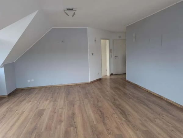 Immobilie in Nackenheim - Helle 2 Zimmer - Wohnung mit Charme - Bild 2