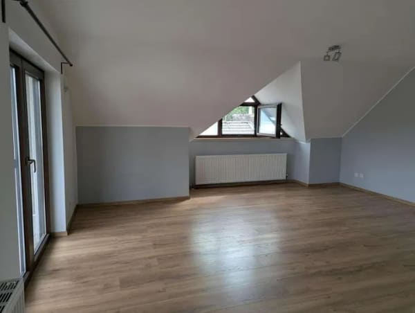 Immobilie in Nackenheim - Helle 2 Zimmer - Wohnung mit Charme - Bild 3