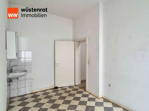 Immobilie in Groß-Gerau - Raumwunder für Familien: Großzügiges Einfamilienhaus mit Entwicklungspotenzial in Groß-Gerau - Bild 4