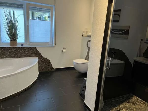 Immobilie in Lollar - Leonhardt - Bild 3