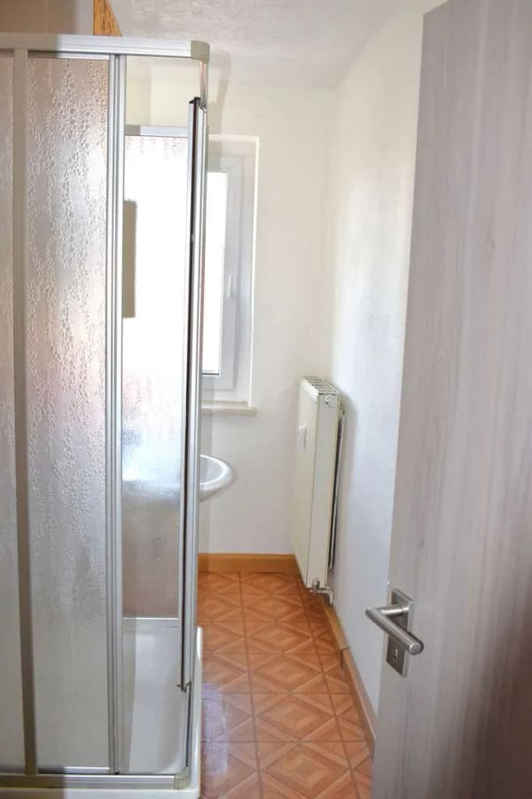Immobilie in Neumark - Endlich die eigene Wohnung kaufen * 3 Zimmer 60m² * beliebtes 1. OG * PKW-Stellplatz - Bild 3