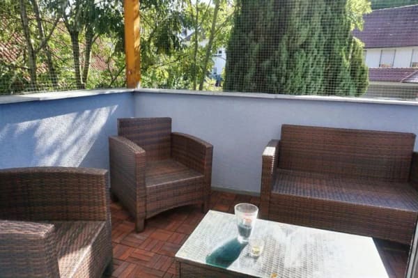 Immobilie in Zaberfeld - VBU Immobilien -Wohnen mit Flair - Bild 3