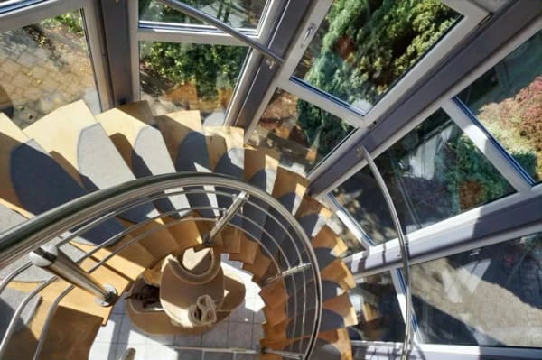 Immobilie in Zaberfeld - VBU Immobilien -Wohnen mit Flair - Bild 4