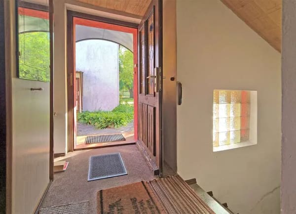 Immobilie in Zempin - Verwirklichen Sie Ihren Wohntraum im Seebad Zempin - Bild 4