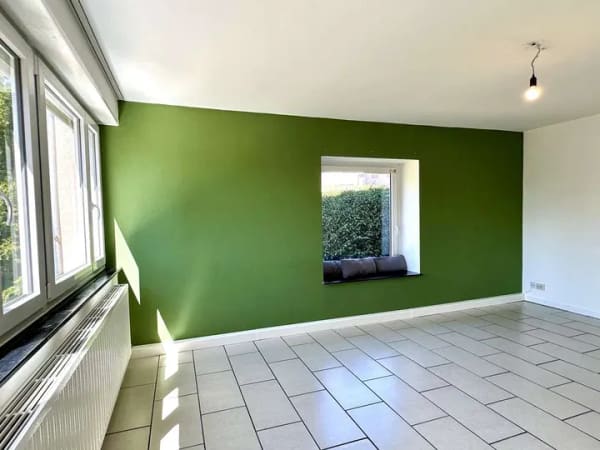 Immobilie in Engstingen - Ankommen, einziehen, wohlfühlen – charmante Wohnung mit Balkon und Stellplatz - Bild 3