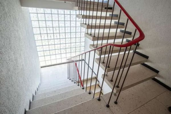Immobilie in Gundelfingen - Gut geschnittene 4-Zimmer-Wohnung mit großem Gartenanteil - Bild 1