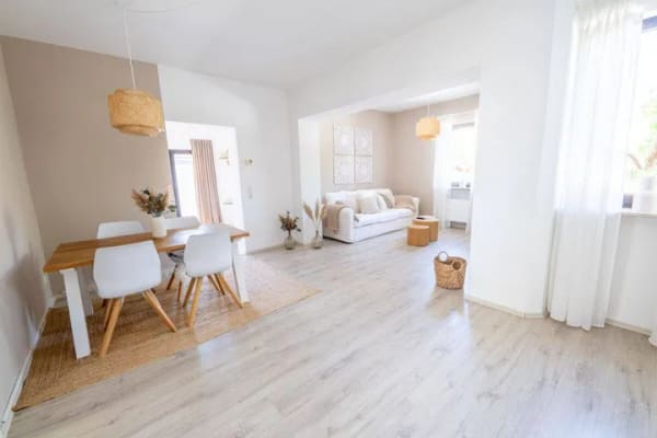 Immobilie in Weißenthurm - Kapitalanlage mit Potenzial: ZWEI WOHNHÄUSER - EIN INVESTMENT - Bild 4