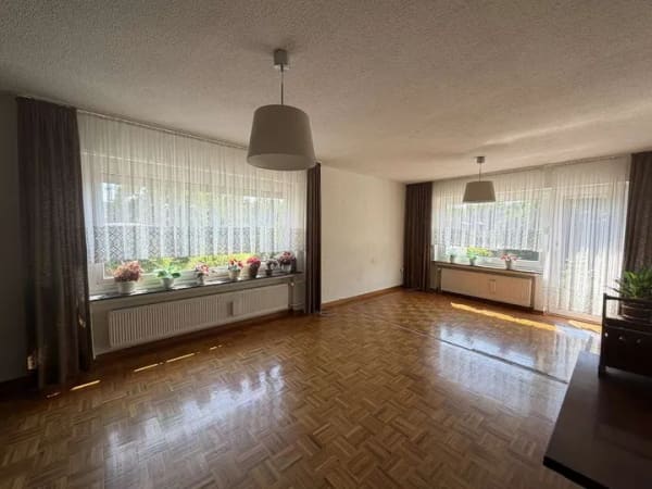 Immobilie in Steinheim - Ruhig gelegenes Einfamilienhaus! - Bild 0