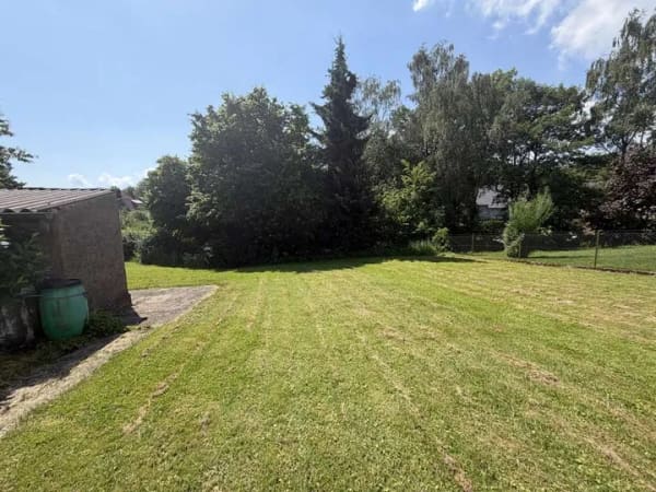 Immobilie in Steinheim - Ruhig gelegenes Einfamilienhaus! - Bild 2