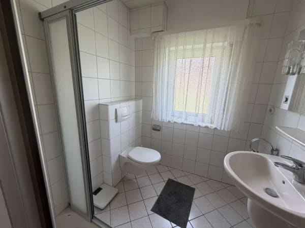Immobilie in Steinheim - Ruhig gelegenes Einfamilienhaus! - Bild 3