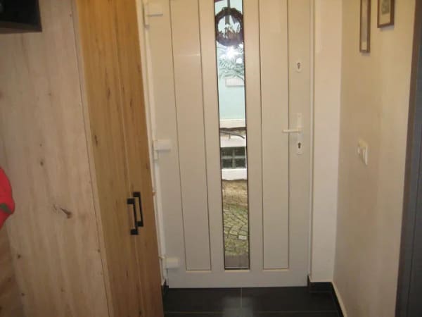 Immobilie in Arnstein - Großzügiges Zweifamilienhaus - Bild 3
