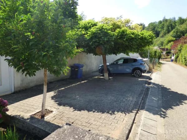 Immobilie in Elmstein - Viel Platz in naturnaher, ruhiger Lage - Bild 3