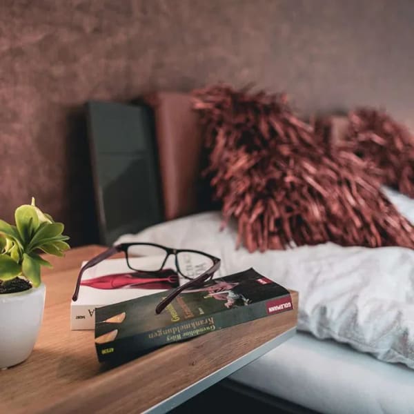 Immobilie in Poppenhausen - Raum für Liebe, Lachen und gemeinsame Momente - 162 m² Zuhause - Bild 4