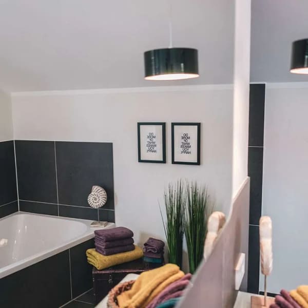 Immobilie in Üchtelhausen - Ein Haus voller Leben - 179 m² für eure schönsten Momente - Bild 4