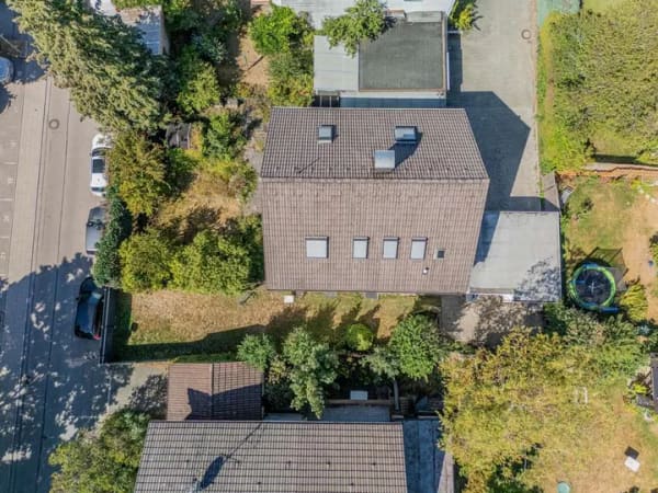 Immobilie in Kirchseeon - Renovierungsbedürftige 3-Zimmerwohnung mit viel Potenzial - KAUF GEGEN GEBOT - - Bild 2