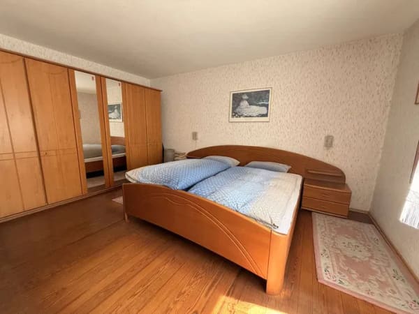Immobilie in Hauenstein - Einfamilienhaus mit attraktiver Entwicklungsperspektive und Baupotenzial! - Bild 4