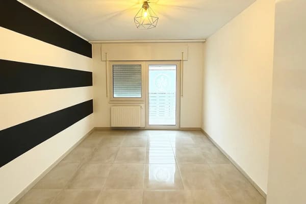 Immobilie in Stockstadt - *RESERVIERT* Modernisiertes, freistehendes Einfamilienhaus - Bild 3