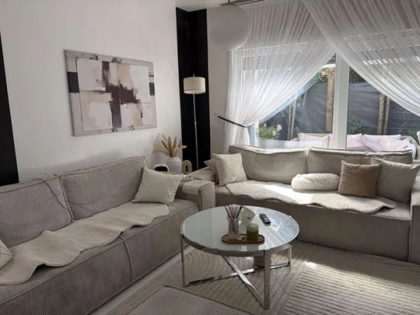 Immobilie in Lüdenscheid - Faktor 11,5 - Kapitalanlage in Lüdenscheid - 6 Einheiten auf 392m2 - Bild 4