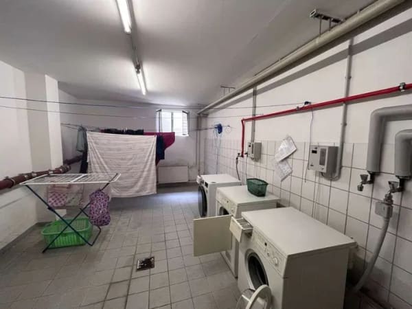 Immobilie in Nuthetal - Überschaubares Invest: 2 Zi Whg als Kapitalanlage - Bild 4