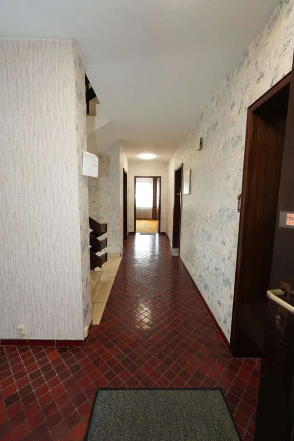 Immobilie in Tann - Gepflegtes Wohnhaus in schöner Siedlungslage - 838 - Bild 4