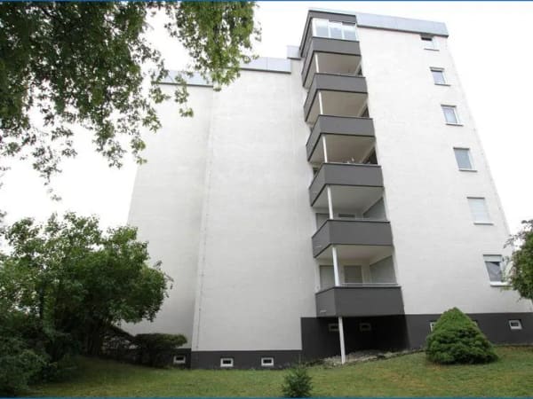 Immobilie in Allensbach - Wohnung in Allensbach - Bild 0