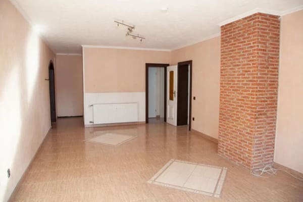 Immobilie in Haan - Etagenwohnung in Haan - Bild 2