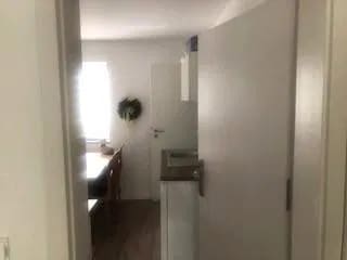 Immobilie in Fluterschen - Etagenwohnung in Fluterschen - Bild 1