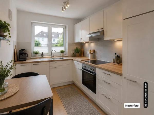 Immobilie in Cleebronn - Einfamilienhaus in Cleebronn - Ihre Möglichkeit auf eine interessante Immobilie - provisionsfrei - Bild 0
