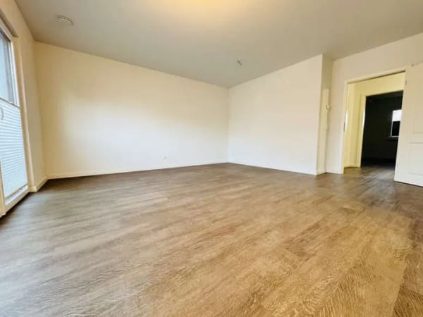 Immobilie in Winnemark - Zwischen Feldern und Förde – Stilvolle Wohnung nahe der Schlei (Whg.1) - Bild 3
