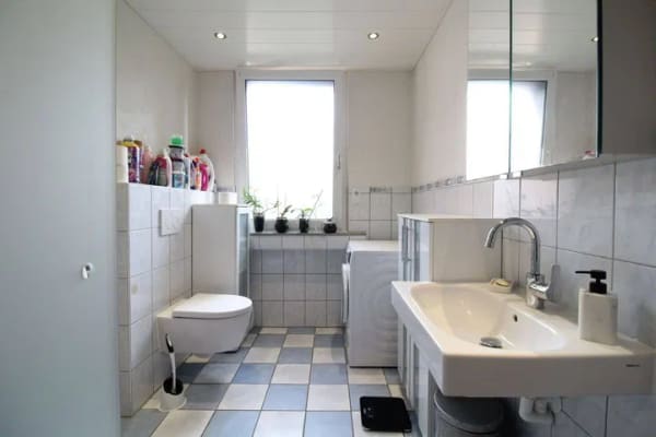 Immobilie in Niederkrüchten - Einfamilienhaus mit vielseitigen Nutzungsmöglichkeiten und großem Potenzial - Bild 3