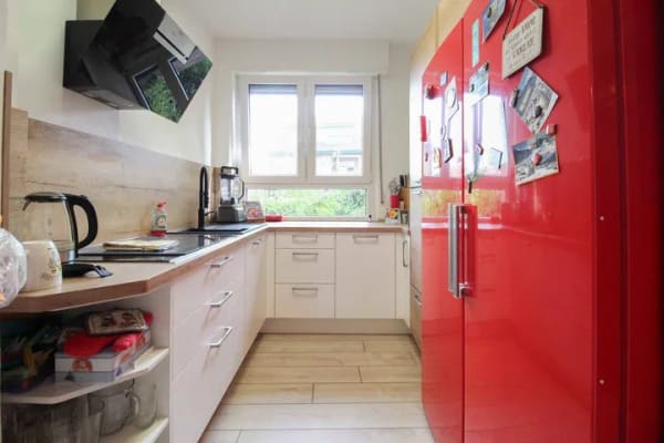 Immobilie in Niederkrüchten - Einfamilienhaus mit vielseitigen Nutzungsmöglichkeiten und großem Potenzial - Bild 4