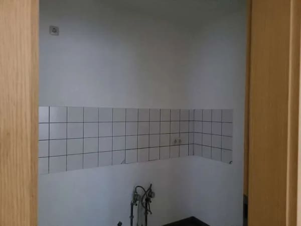 Immobilie in Gersthofen - Alltagstaugliche 2-Zimmer-Wohnung in Gersthofen - Bild 4